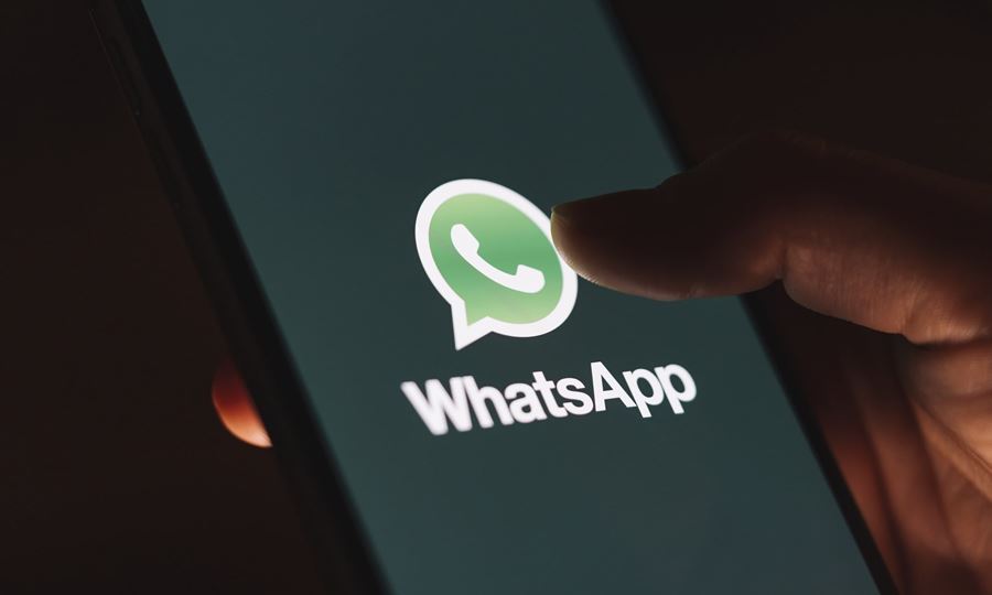 WhatsApp: de qué se trata el "nuevo contrato" que hay que firmar sí o sí  para seguir usando la aplicación - Movil Quique